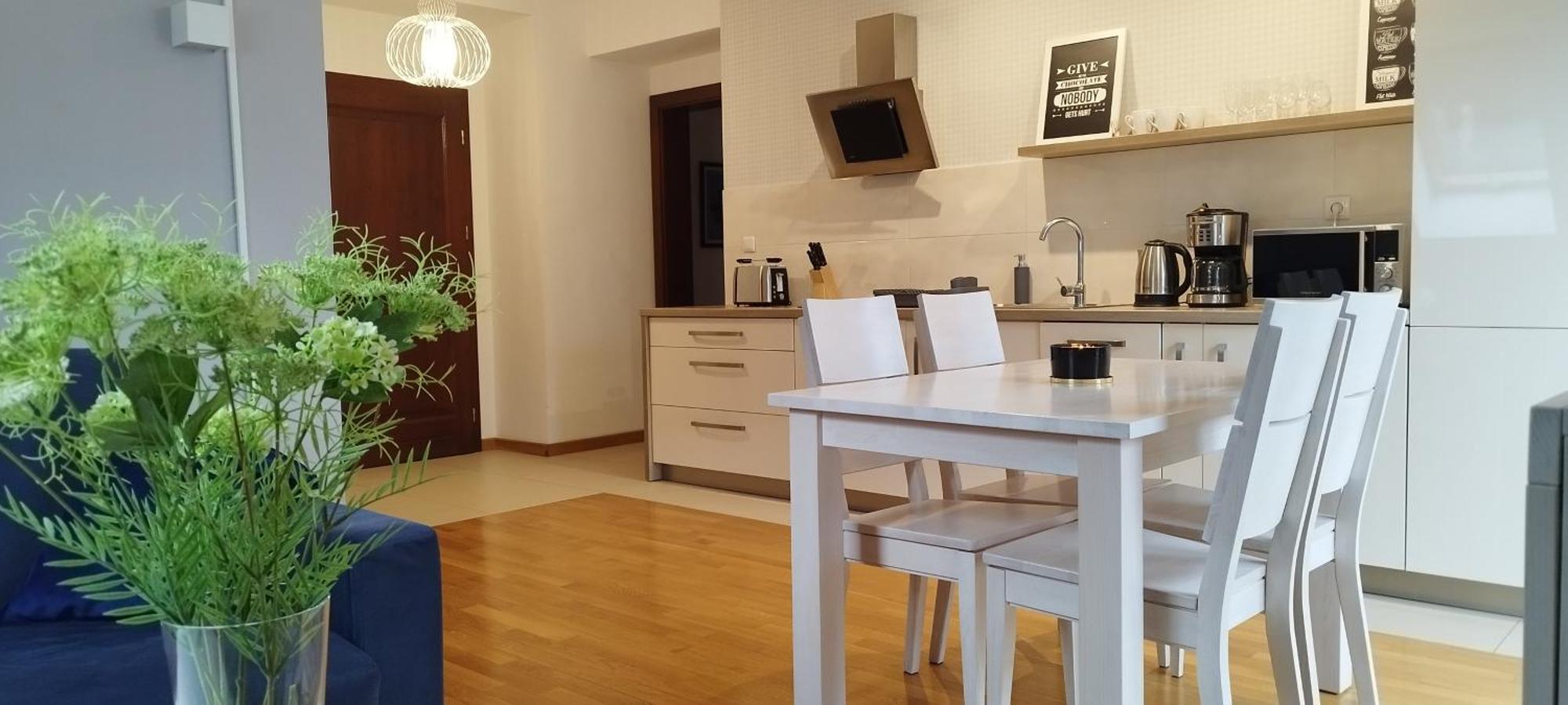 Apartamety I Pokoje Goscinne Na Jaskolczej Świeradów-Zdrój 외부 사진
